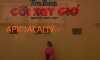 APK JALALIVE 2: Revolusi Hiburan di Genggaman Tangan Anda 