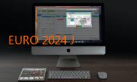 EURO 2024 JALALIVE: Kisah Seru Perjalanan Tim-Tim Eropa Menuju Kejuaraan Sepak Bola Paling Bergengsi 