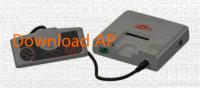 Download APK Jalalive Mod: Rasakan Pengalaman Live Streaming Tanpa Batas 