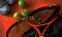 Download JALALive Streaming APK: Nikmati Streaming Tanpa Batas di Genggaman Tangan Anda! 