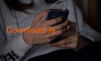 Download Jalalive APK: Cara Mudah Nikmati Streaming Game dan Live Karaoke Favorit Kamu 