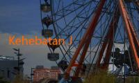 Kehebatan Jalalive Byon Combat 5: Pengalaman Game Aksi yang Tak Terlupakan 