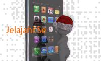 Jelajahi Sensasi Tanpa Batas dengan JALALIVE 32 COM Live Streaming 