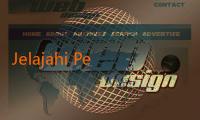 Jelajahi Pesona Jalalive Live: Hiburan Interaktif yang Membawa Atmosfer Baru ke Dunia Maya 