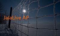 JalaLive APK Laptop: Menonton Streaming Tanpa Batas di Laptop Anda 