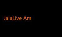 JalaLive Aman atau Tidak? Menilai Keamanan Platform JalaLive dalam Dunia Digital 