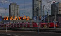 JalaLive Apakah Legal? Menyelami Dunia Live Streaming dan Legalitasnya di Indonesia 