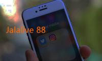 Jalalive 88: Mengungkap Pesona dan Keberuntungan dalam Dunia Digital 