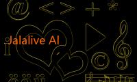 Jalalive Alternatif Link: Solusi Terpercaya Menikmati Streaming Tanpa Gangguan 