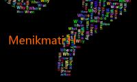 Menikmati Hiburan Tanpa Batas dengan Aplikasi Jalalive Streaming: Solusi Praktis untuk Penggemar Live Streaming Indonesia 