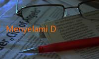 Menyelami Dunia Jalalive 2: Panduan Santai untuk Penggemar Streaming dan Download 