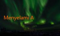 Menyelami Aplikasi JALalive 2024: Inovasi dan Keunggulan di Era Digital 