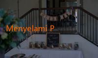 Menyelami Pesona Jalalive.2: Keindahan dan Dampaknya dalam Dunia Digital 