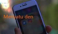 Menyatu dengan Dunia Hiburan Melalui Jalalive 777 