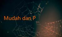 Mudah dan Praktis! Panduan Lengkap Download Aplikasi JALALIVE untuk PC Supaya Lebih Asyik Melakukan Live Streaming 