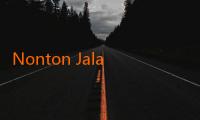 Nonton JalaLive Gratis: Menikmati Hiburan Berkualitas Tanpa Biaya 