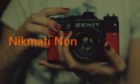 Nikmati Nonton Bola JalaLive: Pengalaman Menonton Sepak Bola yang Tak Tertandingi 