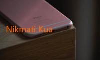 Nikmati Kualitas Hidup yang Lebih Baik dengan Men-download JalaLive 