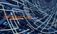 Panduan Lengkap Download Jalalive APK di APKPure: Nikmati Streaming Tanpa Batas 