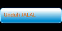Unduh JALALive Mod APK: Nikmati Pengalaman Bermain Tanpa Batas 