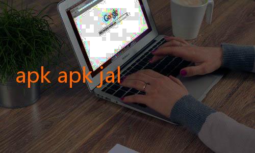 apk apk jalalive-Menyelami Dunia Unduh JalaLive: Hiburan Tanpa Batas di Genggaman Tangan Anda