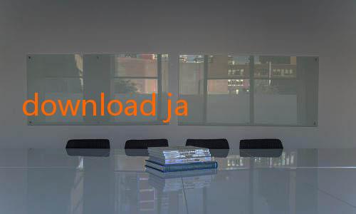 download jalalive ios-Jalalive: Pertarungan Seru Antara Vietnam dan Indonesia yang Mengguncang Dunia Sepak Bola