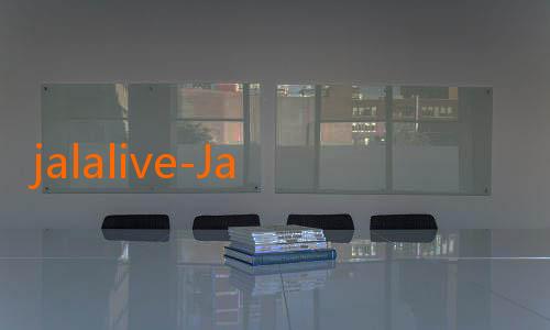 jalalive-JalaLive 22 APK: Solusi Hiburan Terbaik untuk Pengguna Android