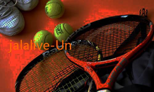 jalalive-Unduh JALALive Mod APK: Nikmati Pengalaman Bermain Tanpa Batas
