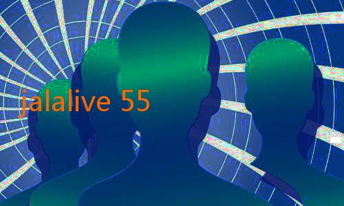 jalalive 55-Mengupas Seru dan Pesona Pertandingan JalaLive Streaming: Indonesia vs Vietnam
