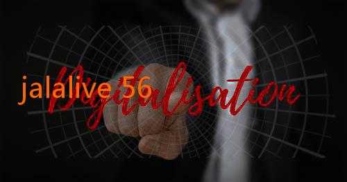 jalalive 56-Menikmati Petualangan Seru dengan JalaLive Rocky: Platform Streaming yang Membawa Anda ke Dunia Baru
