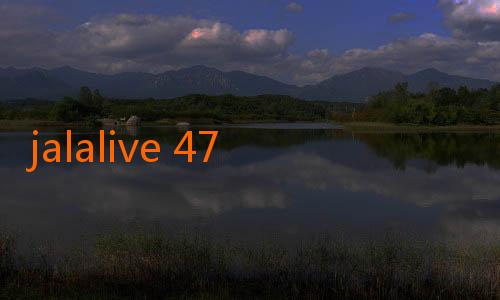 jalalive 47-Jalalive Belanda vs Spanyol: Perjalanan Epik dalam Sejarah Sepak Bola Dunia