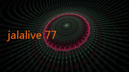 jalalive 777-Mengenal Lebih Dekat Aplikasi JALAlive 2025: Revolusi Digital di Era Baru