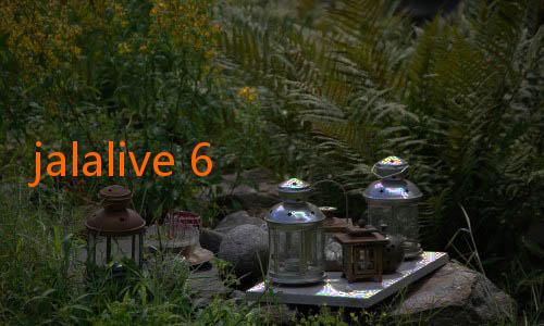 jalalive 6 vip-Jalalive Gratis Indonesia: Menikmati Hiburan Digital Tanpa Batas