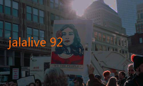 jalalive 92-Menyelami Dunia Bola Lewat Jalalive.com: Sebuah Pengalaman Tak Terlupakan