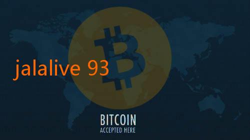 jalalive 93-Menikmati Hiburan Tanpa Batas dengan Aplikasi Jalalive Streaming: Solusi Praktis untuk Penggemar Live Streaming Indonesia