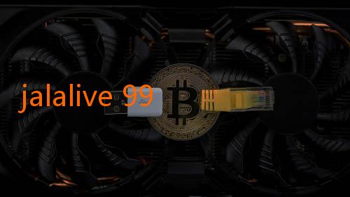 jalalive 99-Menyulap Kesan Rumah Anda dengan JalaLive Windows: Solusi Kaca Berkualitas Tinggi untuk Setiap Gaya