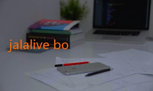 jalalive bola Indonesia-JalaLive Indonesia vs China: Perdebatan Panas di Dunia Streaming