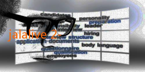 jalalive 2-Apk JalaLive Terbaru 2025: Solusi Hiburan dan Penghasilan di Genggaman Tangan