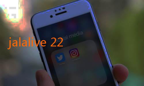 jalalive 22-JALALIVE Nonton Bola: Teman Setia Para Penggemar Sepak Bola Indonesia