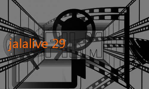 jalalive 29-Cara Download JALAlive dengan Mudah dan Cepat: Panduan Lengkap untuk Pemula