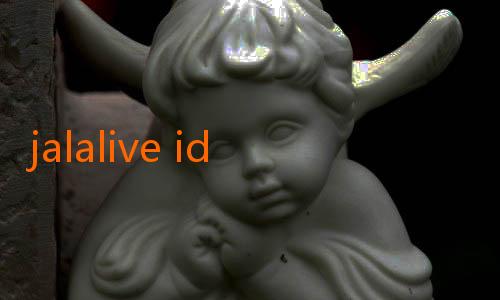 jalalive id-Menyelami Aplikasi JALalive 2024: Inovasi dan Keunggulan di Era Digital