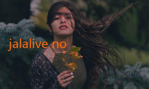 jalalive nonton bola gratis-JalaLive Online: Menyelami Dunia Seni Digital yang Menginspirasi dan Menciptakan Peluang Baru