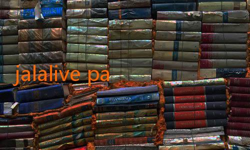 jalalive parlay-Menikmati Hiburan Tak Terbatas dengan JalaLive APK: Aplikasi Streaming Terbaik di Genggaman Anda