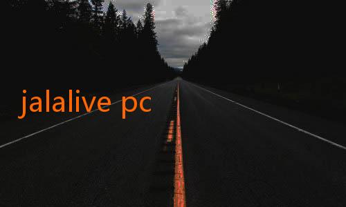 jalalive pc-Pertarungan Sengit Indonesia vs Filipina di Jalalive: Momen Seru yang Tak Boleh Dilewatkan