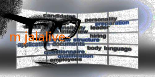 m jalalive-Menikmati Keasyikan Dunia Streaming dengan Jalalive 3: Live Streaming yang Tak Terbantahkan