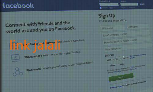 link jalalive download-Membakar Semangat dengan Pesona JalaLive Red Spark: Kilauan yang Membawa Kehangatan dan Inspirasi