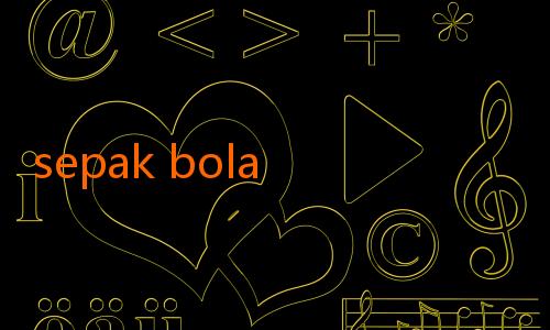 sepak bola jalalive-Harmoni dan Ketegangan dalam Pertarungan epik: PSG vs Arsenal Hari Ini yang Mengguncang Dunia Sepak Bola