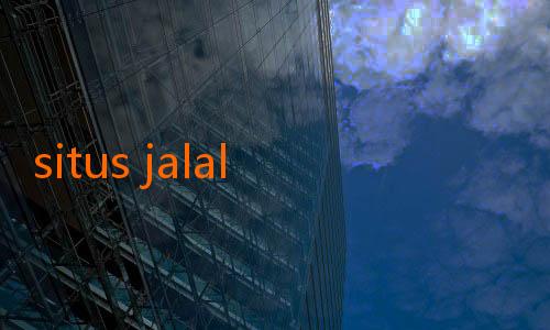 situs jalalive-Keindahan Abadi dalam Setiap Jepretan: Menyelami Dunia Jalalive Foto