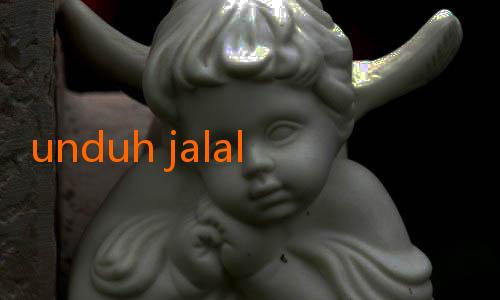 unduh jalalive apk-Menelusuri Keindahan dan Makna di Balik “jallive.4”: Sebuah Perjalanan Spiritualitas dan Kehidupan
