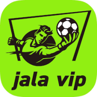 JalaLive – Tempat Nonton Bola Gratis Semua Usia Dan Teraman
